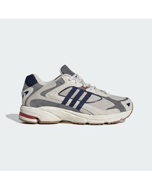 adidas Response Cl Shoes - Blue
