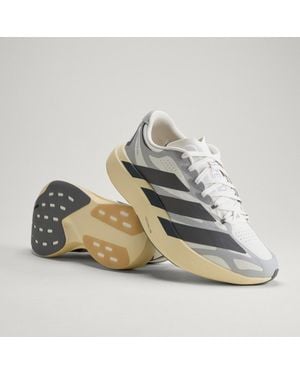 adidas Adizero Evo Sl Exo Shoes - Multicolour