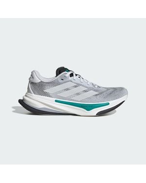 adidas Supernova Prima 2 Schuh - Blau