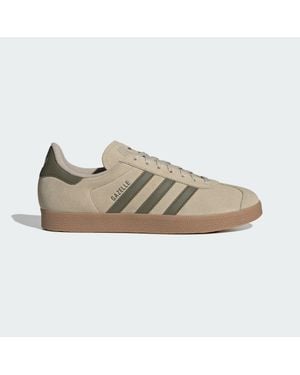 adidas Gazelle Shoes - Multicolour