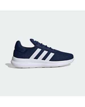 adidas Lite Racer 4.0 Shoes - Blue