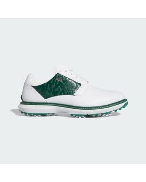adidas Mc70 Golf Shoes - Green
