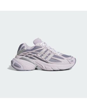 adidas Adistar Cushion Xlg 2.0 Shoes - White