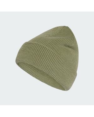 adidas Gorro De Lana Merina Terrex Xploric - Verde