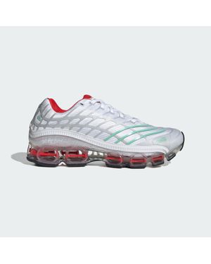 adidas Zapatillas X Coca-Cola Megaride F50 - Azul