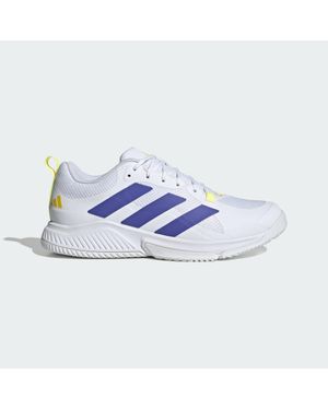 adidas gazelle silver green womens Original New Arrival 2017 Adidas BOUNCE Women's Running Shoes Sneakers main image 0