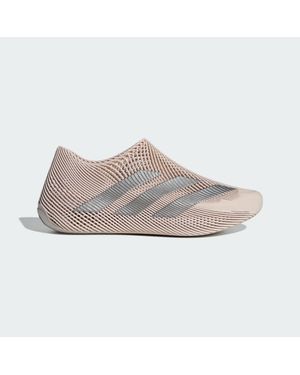 adidas Climacool Shoes - Grey