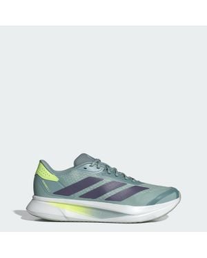 adidas Duramo Sl 2 Running Shoes - Blue