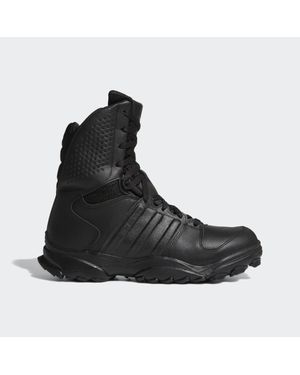 adidas Gsg 9.2 Boots - Black