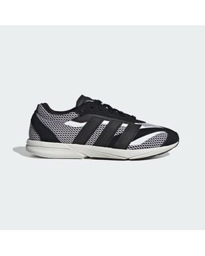 adidas Lightblaze Lp Schuh - Schwarz