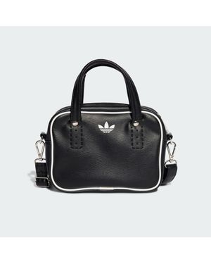 adidas Adicolor Xs Bag - Black