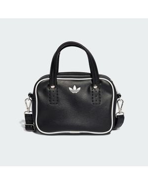 adidas Bolso Adicolor Xs - Negro