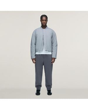 adidas X Entire Studios Z.N.E. Joggers - Blue
