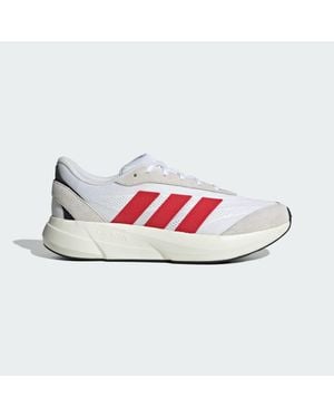 adidas Lightshift Shoes - Multicolour