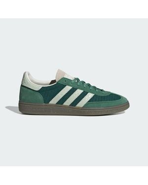 adidas Handball Spezial Shoes - Green