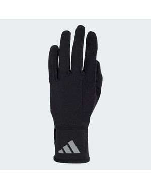adidas Climacool Gloves - Blue