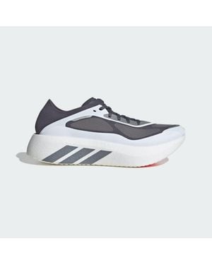 adidas Hyperboost Run Running Shoes - Blue