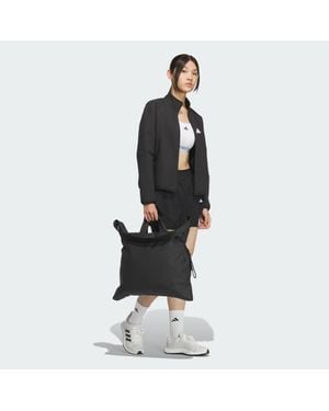 adidas Favourite Tote Bag - Black
