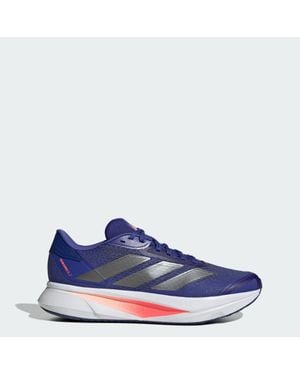 adidas Duramo Sl 2 Running Shoes - Blue