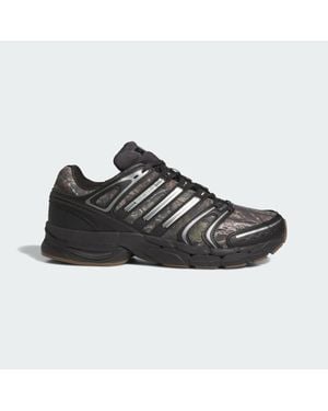adidas Adistar Control 5 Mossy Oak Shoes - Black