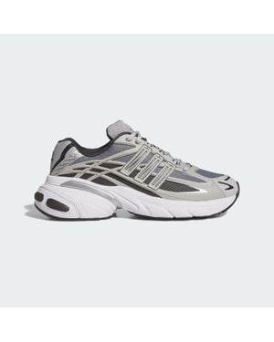 adidas Adistar Xlg 2.0 Shoes - Metallic