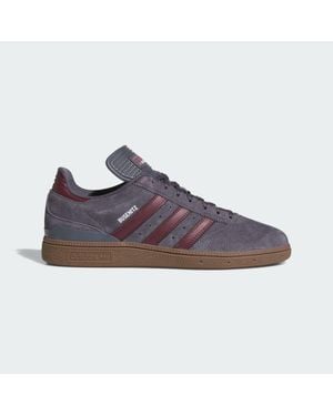 adidas Busenitz Pro Shoes - Blue