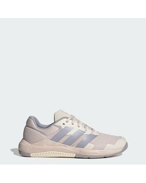 adidas Dropset Base-Trainingsschuhe - Mehrfarbig