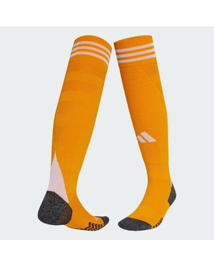 adidas Calcetines Adi25 - Naranja