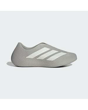 adidas Purechill Slides - Grey