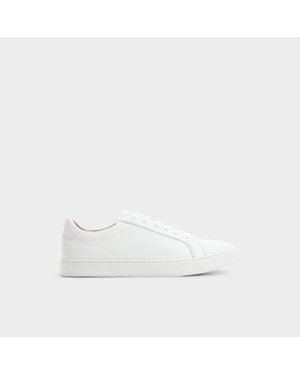 ALDO Fillip – – - White