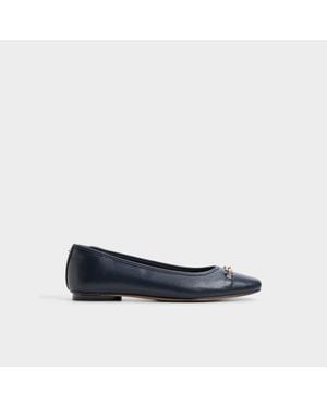 ALDO Krishella – – - Blue