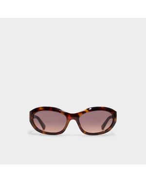 ALDO Edien – - Pink