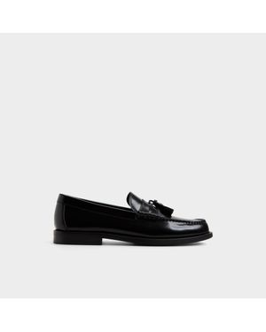ALDO Cairo – – - Black