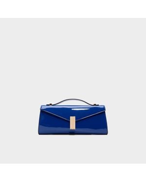 ALDO Alexzandraax – - Blue
