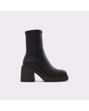 ALDO Persona – – - Black
