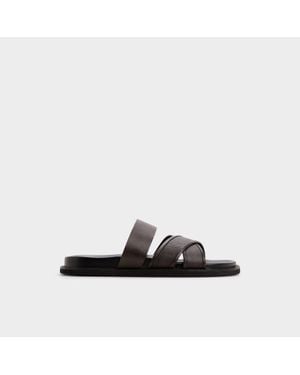 ALDO Kendo – – - Black