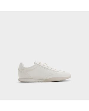 ALDO Lyvie – – - White