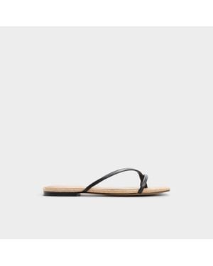 ALDO Stivie – – - Brown