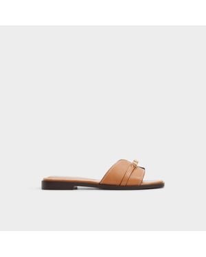 ALDO Francea – – - Multicolor