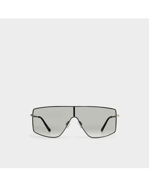 ALDO Priren – Multi - Metallic