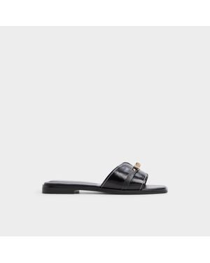 ALDO Francea – – - Black