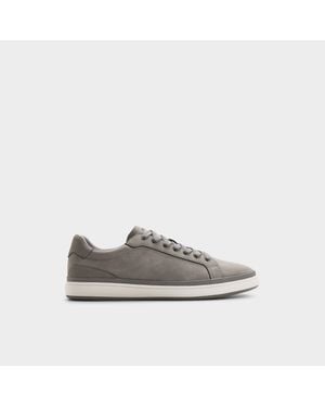 ALDO Tyrell – – - Gray