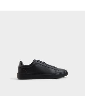 ALDO Joyner – – - Black
