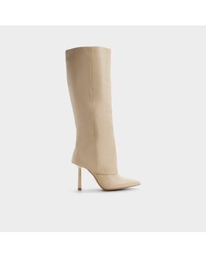 ALDO Lenoria – – - Natural