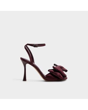 ALDO Tinsel – – - Multicolor