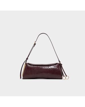 ALDO Hillarieex – - Red