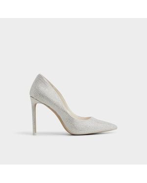 ALDO Stessy2.0 – – - White