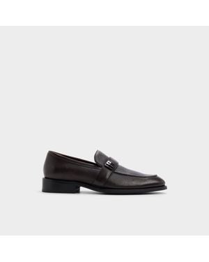 ALDO Gulio – – - Black