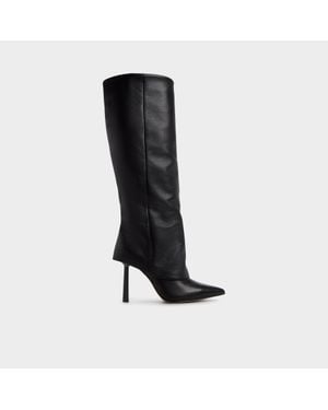 ALDO Lenoria-Wc – – - Black