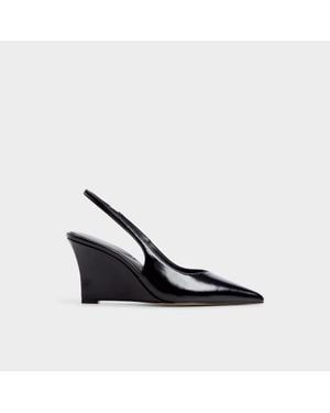 ALDO Jenadine – – - Black